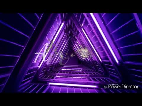 ANA BEBIĆ - Preživjet ću (AUDIO) 2019