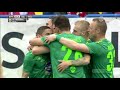 videó: Diósgyőr - Szombathelyi Haladás 1-2, 2018 - Edzői értékelések