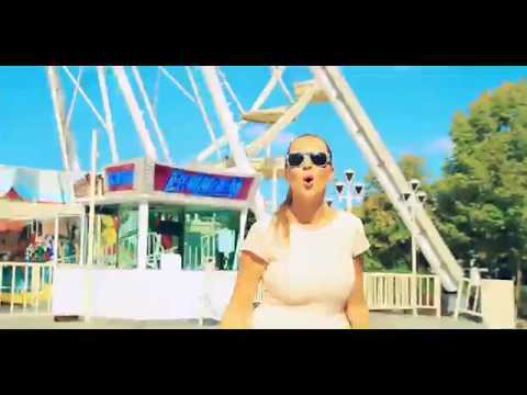 IVANA SELAKOV FEAT. DJ SHONE - PROBIJAM LED (DJ SHONE OFFICIAL RMX)