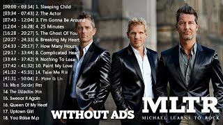 Download lagu Michael Learns To Rock Greatest Hits Full Album 🎵 Best Of Michael Learns To Rock 🎵 MLTR Love Songs mp3 Download lagu Michael Learns To Rock Greatest Hits Full Album 🎵 Best Of Michael Learns To Rock 🎵 MLTR Love Songs mp3