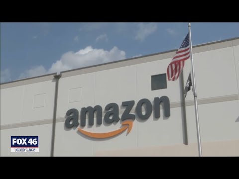 Does Amazon Drug Test