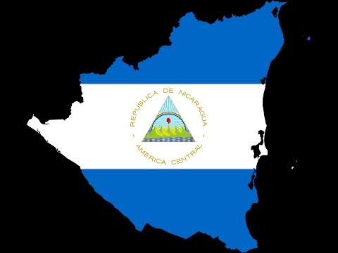 Los Unicos Del Sur - La Entrega Inmediata