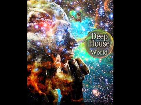 SERGE DEVANT & HADLEY - ADDICTED