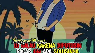 Download lagu STORY WA DJ 30 DETIK TERBARU || STATUS WA DJ KEREN KEKINIAN mp3 Download lagu STORY WA DJ 30 DETIK TERBARU || STATUS WA DJ KEREN KEKINIAN mp3