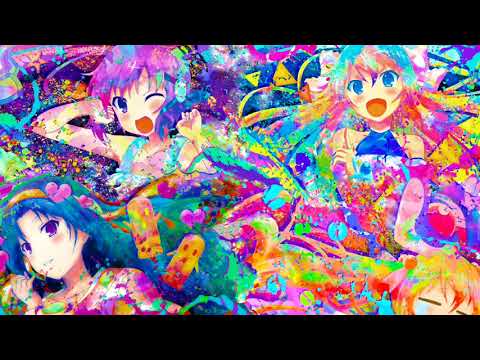 download lagu mp3 mp4 Rokujouma No Shinryakusha Op, download lagu Rokujouma No Shinryakusha Op gratis, unduh video klip Rokujouma No Shinryakusha Op