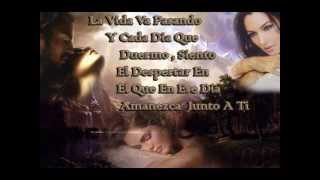 LUIS FONSI - VIVIENDO EN EL AYER.wmv