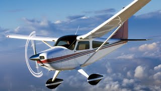 Pilot Lessons Every Influencer Must Learn