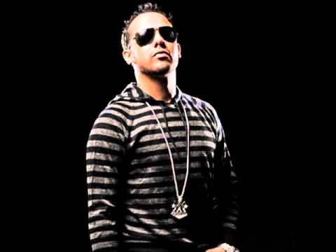 MJ- He Venido (Amarte y Desperte)