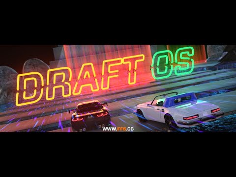 (ffs.gg - FFS Gaming) Draft OS - Game 280