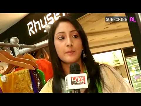 Humsafars: Anam steals Arzoo's designs