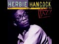 Herbie Hancock  - Chameleon 45 Edit