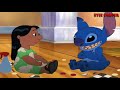 Lilo Stitch Memorable Moment Part15 Evie Cooper