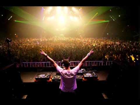 Memories (Remix DJ Nesu)