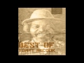 Best Of Tommy McCook (Full Album)