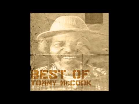 Best Of Tommy McCook (Full Album)