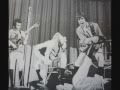 Paul Revere & The Raiders - Hungry (Alternate ...