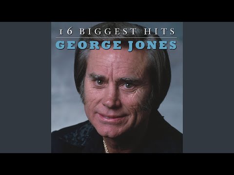 If Drinkin' Don't Kill Me (Her Memory Will)