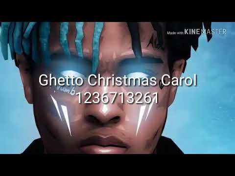 24 Most Popular Xxxtentacion Music Codes Roblox - 