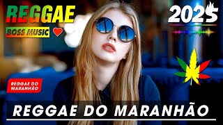 Download lagu REGGAE DO MARANHÃO 2025 • As Melhores Do Reggae Internacional • MELHOR MÚSICA REGGAE 2025 mp3 Download lagu REGGAE DO MARANHÃO 2025 • As Melhores Do Reggae Internacional • MELHOR MÚSICA REGGAE 2025 mp3
