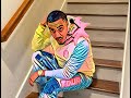 Sherm Bangers Mike Sherm Mix