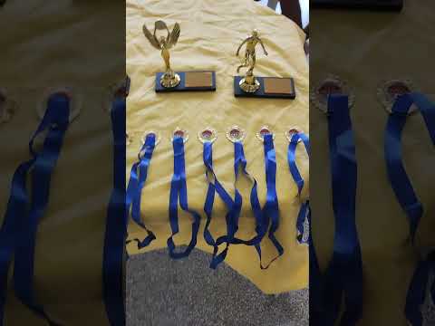 TORNEIO DE FUTSAL EM ROSÁRIO DO CATETE SE ORGANIZADO PELA ASSOCIAÇÃO ACREU PROFESSOR RICARDO