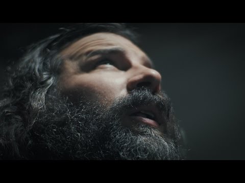 La Croix – It’s not exactly what you believe