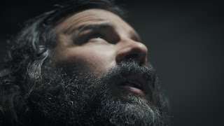 La Croix – It’s not exactly what you believe