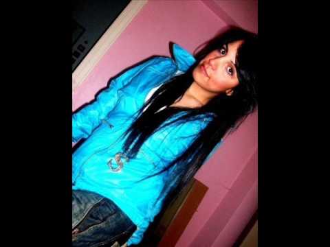 Tripkolic - Sonu Gelmez