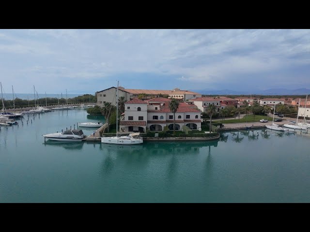 Marinagri