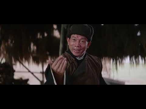 jackie Chan combat de maître (1994 film complet en français )