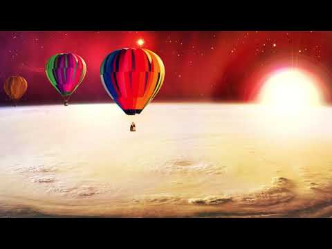 Rita Raga - All I know (Red Sun Rising Remix)