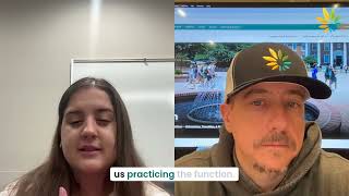 Controlled Environment: Natasha Explains CCU’s Soft Launch Approach