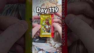 Ep 119 Crack'n Packs So You Don't Have to - Marvel Super Heroes Collector