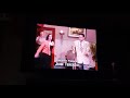 Big Ticket Television Paramount Domestic Television 2004