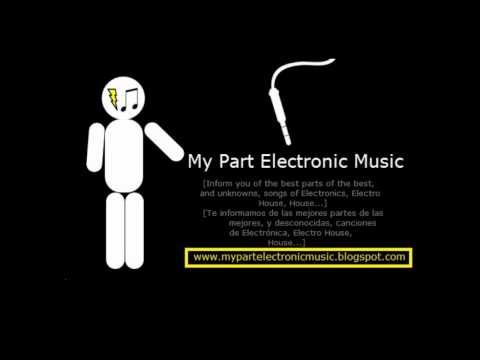 Harry Romero. Junior Sanchez & Alexander Technique ft. Shawnee taylor - Where You Are