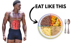 The #1 Diet to Lose Fat for Busy Professionals