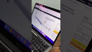 Download lagu Aisa 🖨️ Printer pehle nahi dekha hoga 😱 #amazonfinds #techshorts #techiela #shorts mp3