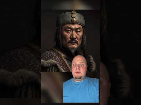 Even The Devil Fears This Man