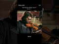 Bahubali Movie Music Music Bahubali2 Song