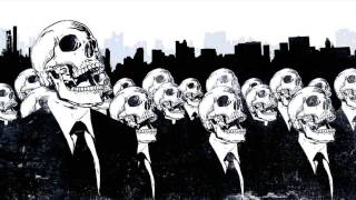 Tristam - Sinking Cities