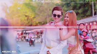 Download lagu nhạc khmer remix 2019 - New Melody Remix 2019  Nghe là  Nghiện mp3