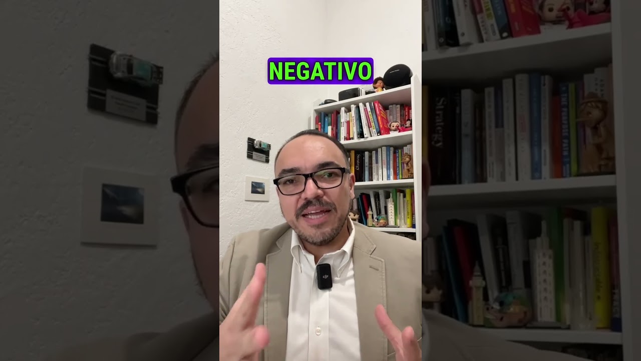 No todas las historias tienen que ser verdaderas