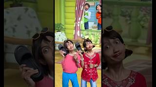 Download lagu So pirang Trend🔥 #cover #dj #music #shortsvideo #shorts #trending mp3