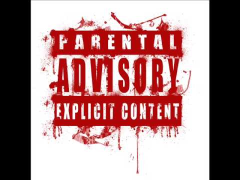 Hektor x Zaho x Praży - Ważą się słowa (prod. Zaho)