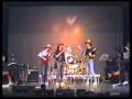 Ernst Frosch & die Original Oberkellner - Ich hab' einen Freund