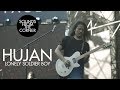 Hujan Lonely Soldier Boy Sounds From The Corner Live 33