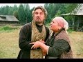 The Priest Russian Movie With English Subtitles