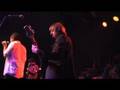 Chocolate Watchband "I Ain't No Miracle Worker ...