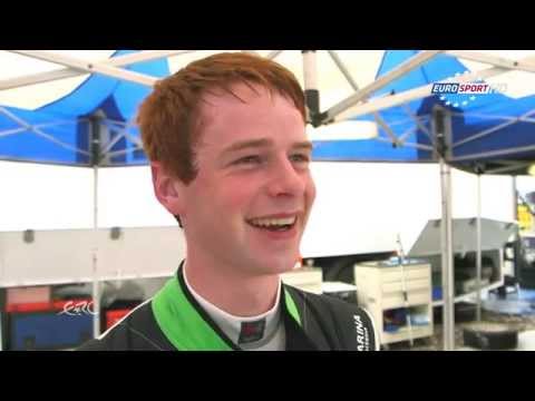 ERC 2015 Round04 Portugal Inside