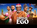CRIPPLED EGO  EP 2 -UGEZU.J.UGEZU, PEACE ONUOHA,PRINCE UGO,UGEZU.J.UGEZU latest 2024 movies